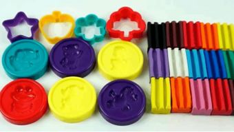 26個字母，無限創意 ABC在廣告設計中的魔法應用